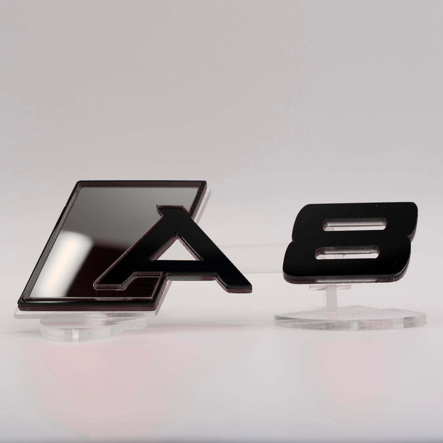 A8