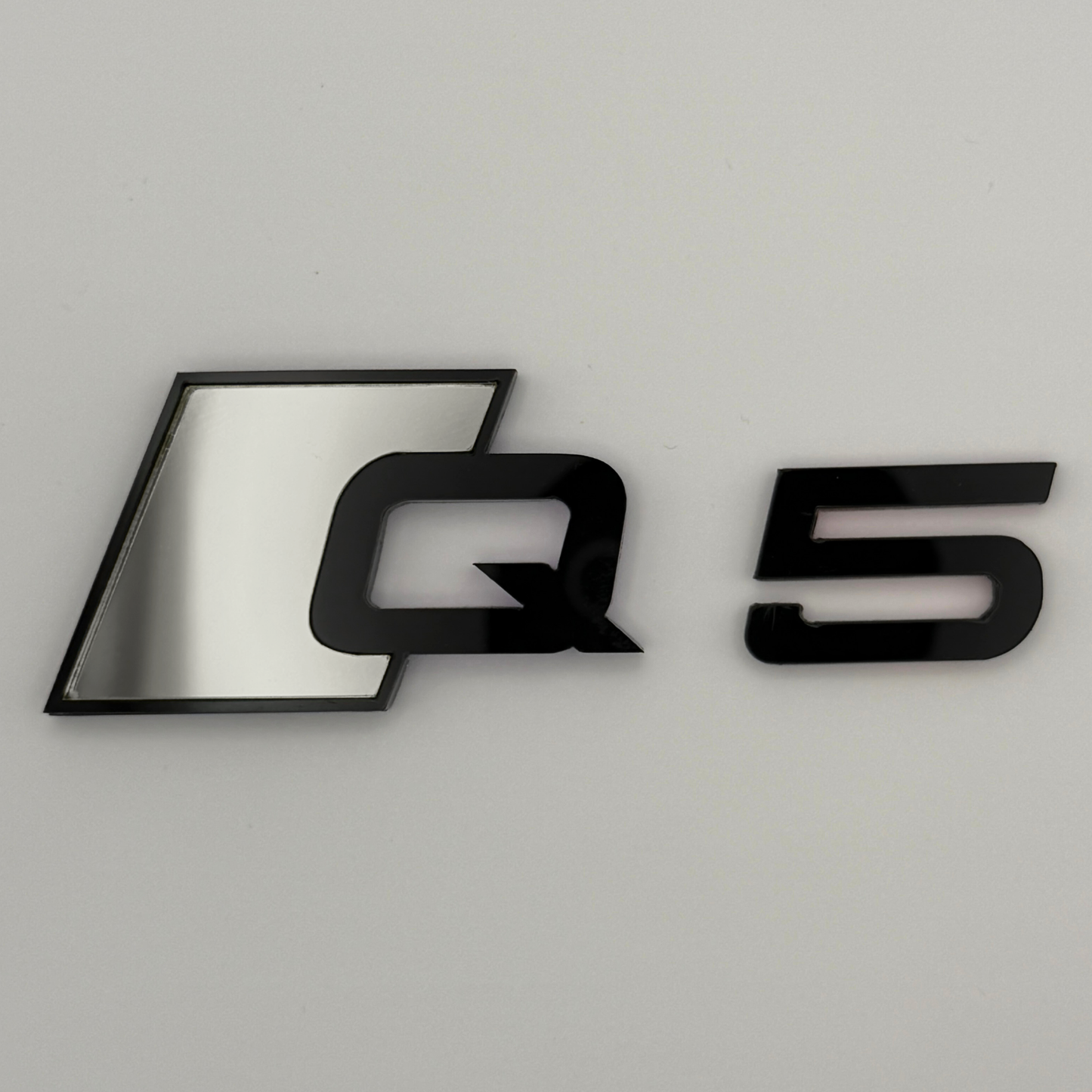 Q5