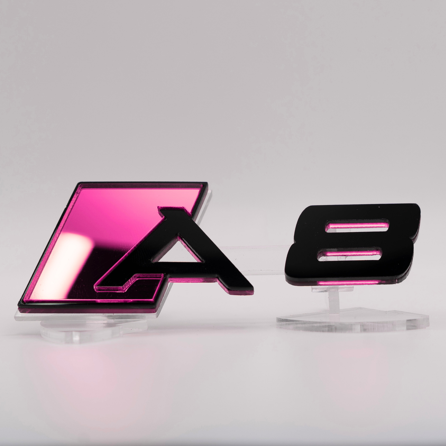 A8