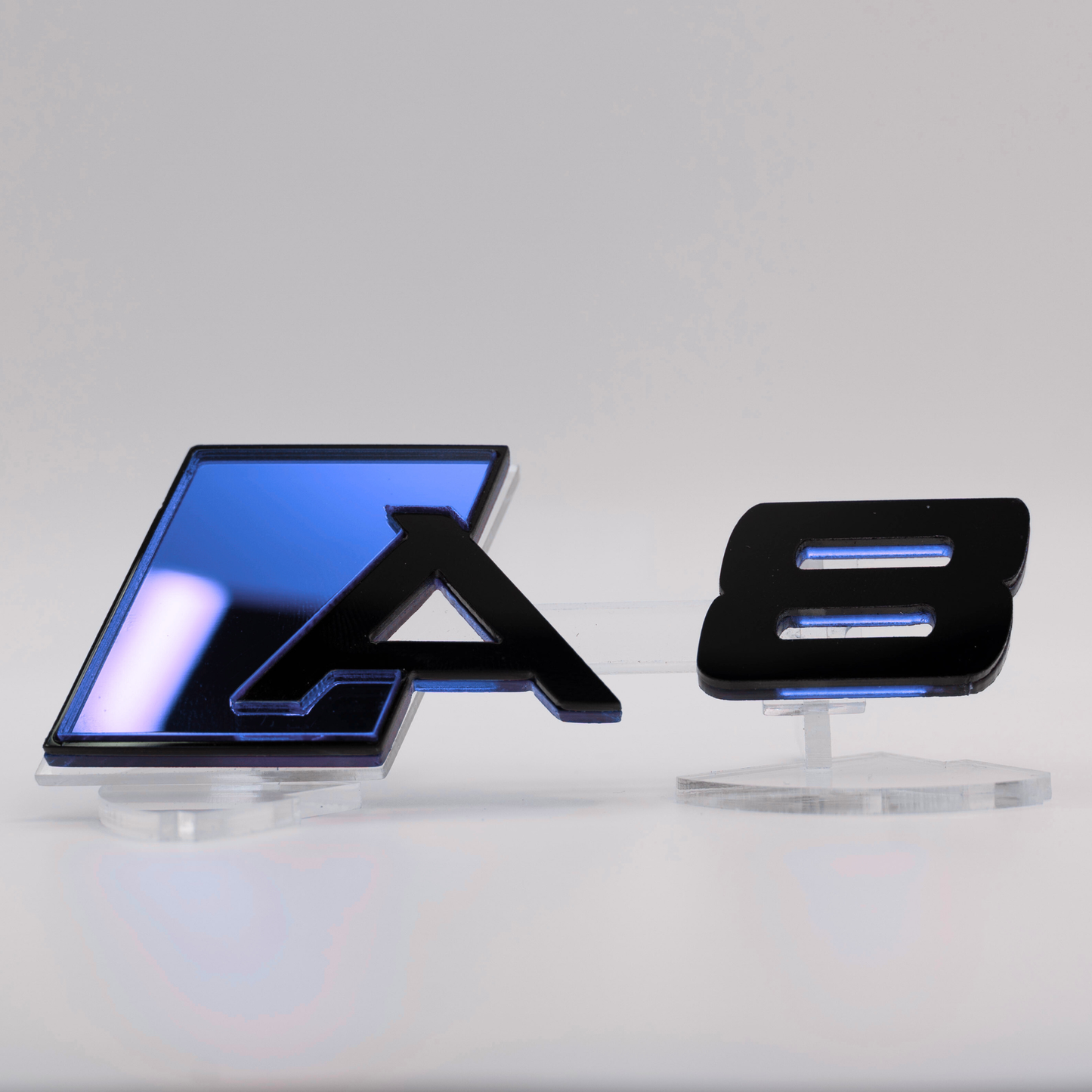 A8