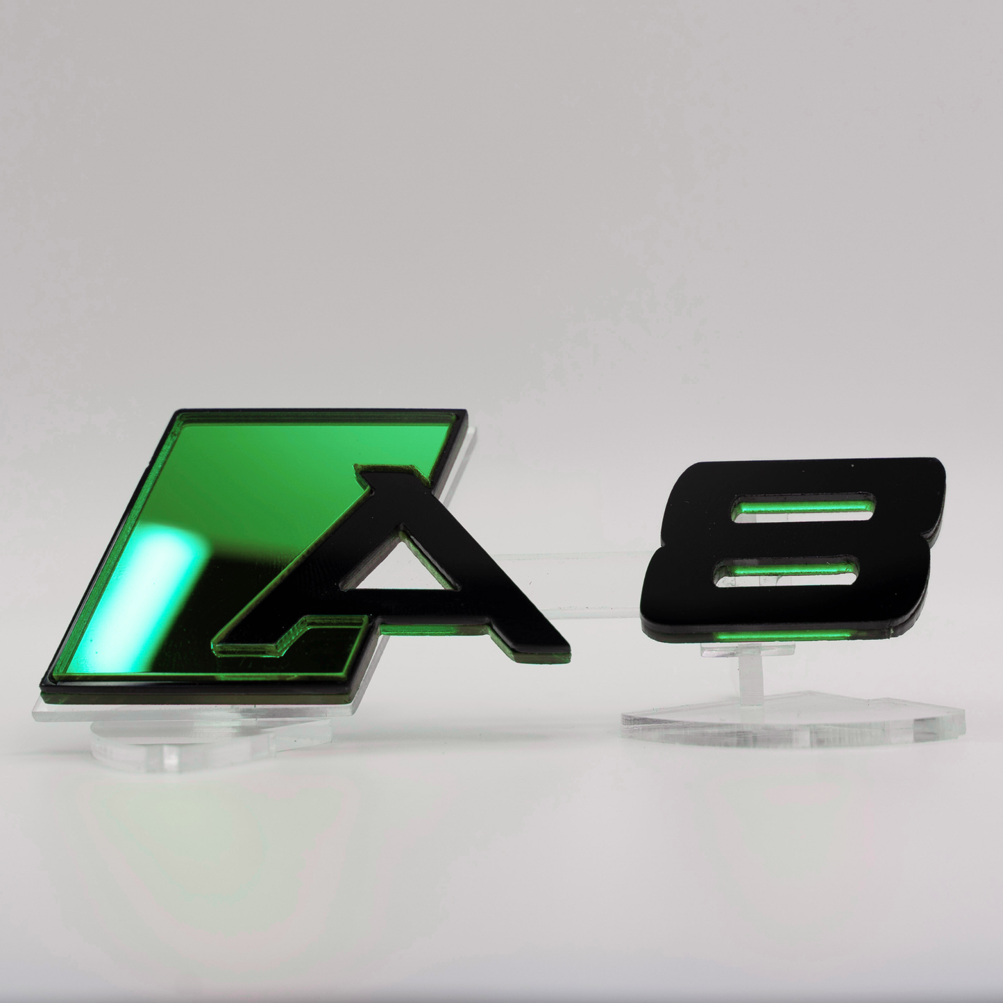 A8