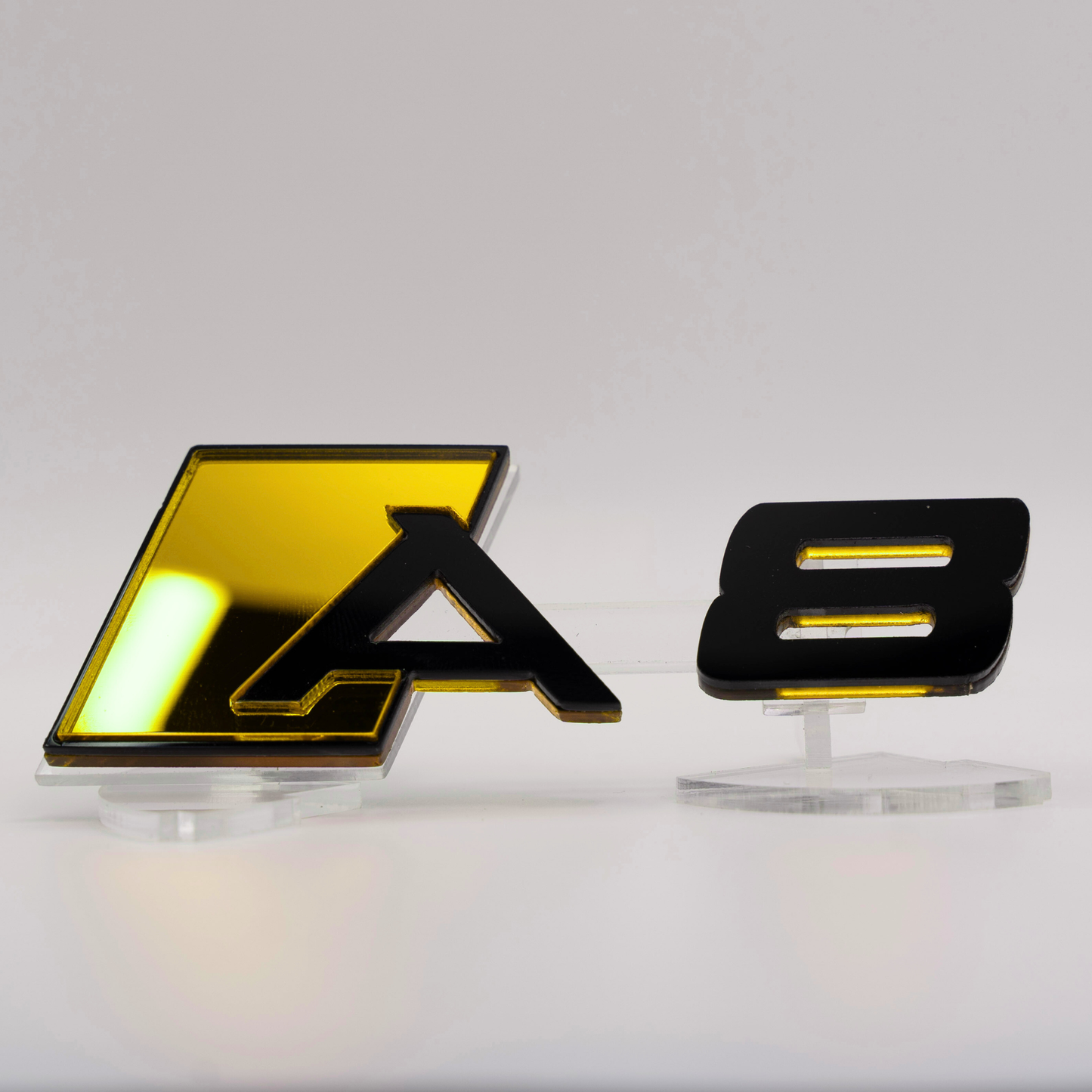A8
