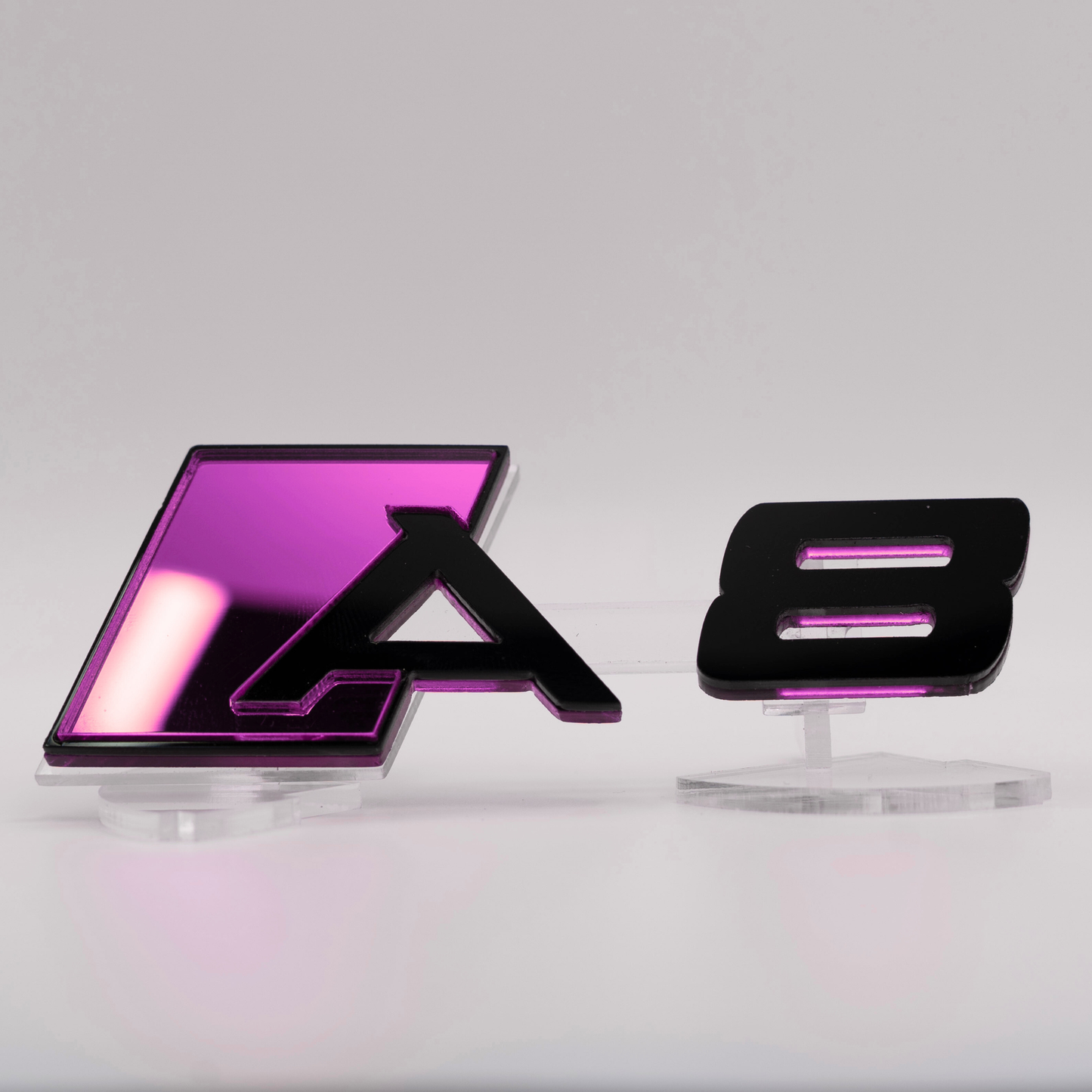 A8