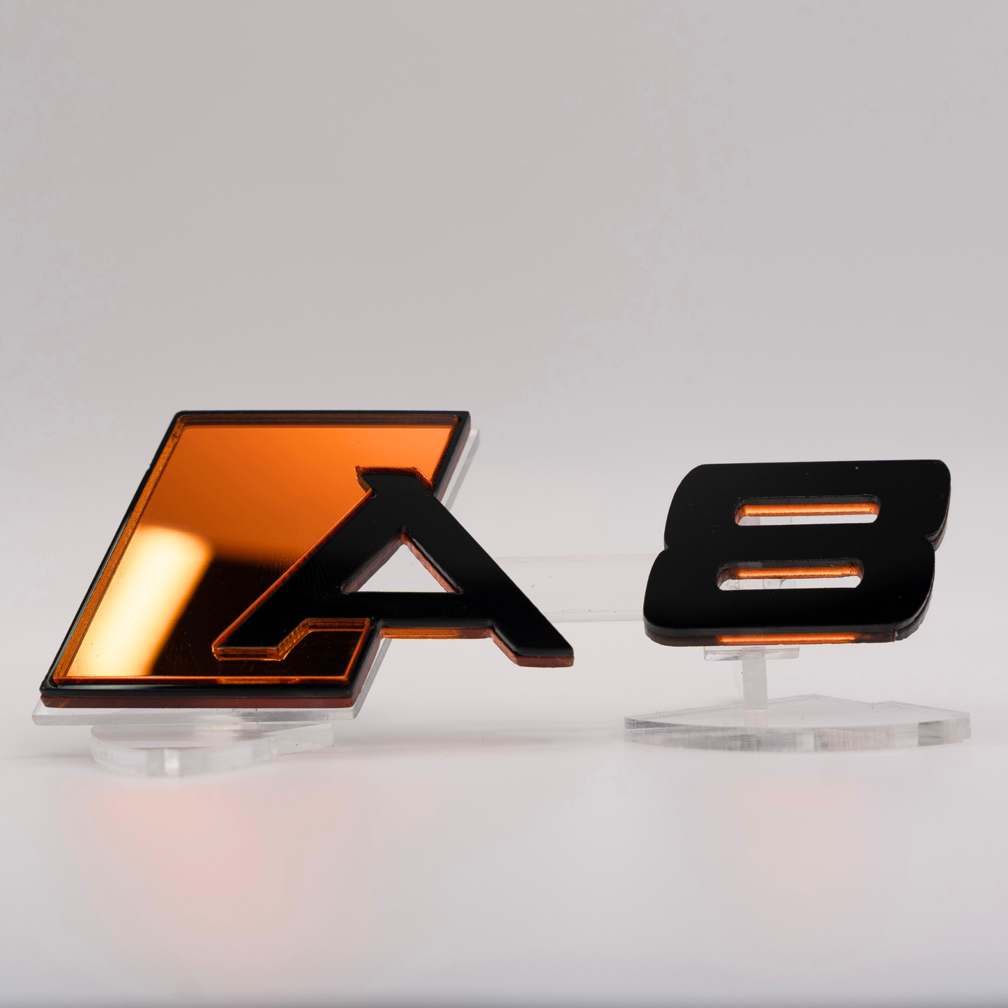 A8