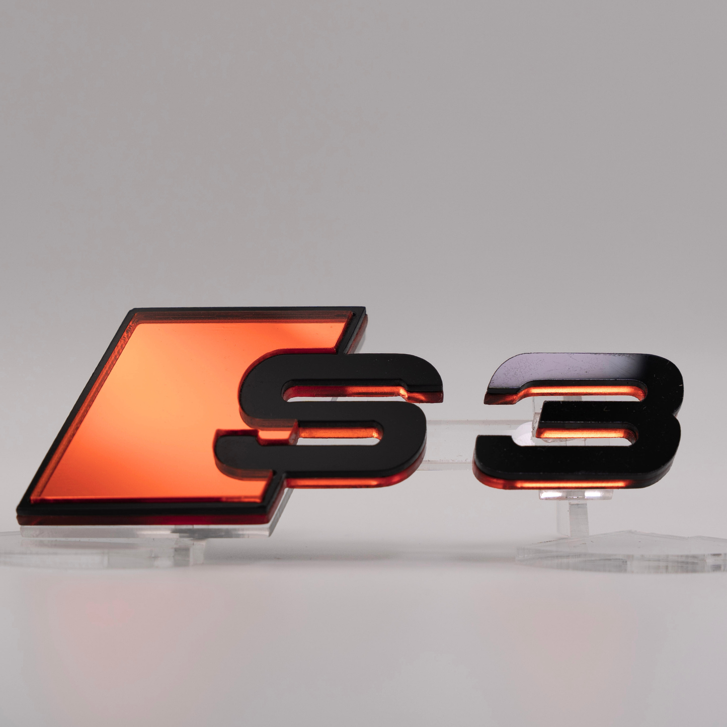 S3