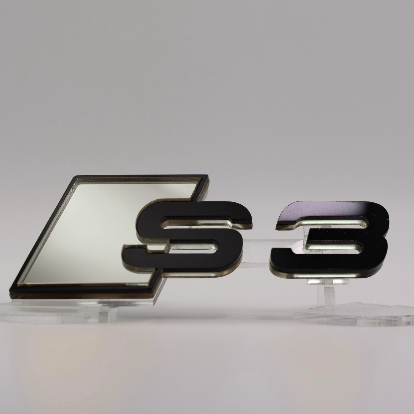 S3