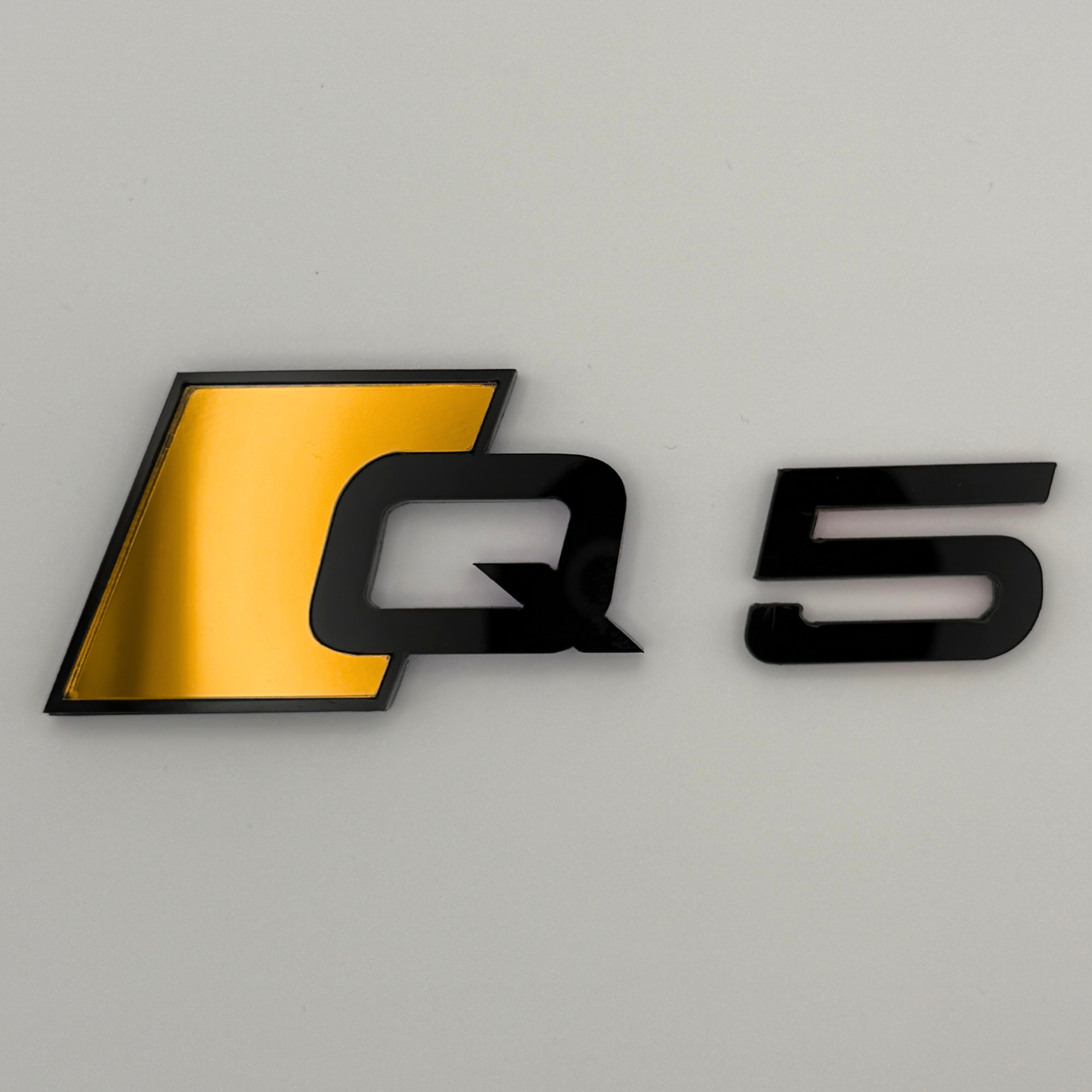 Q5