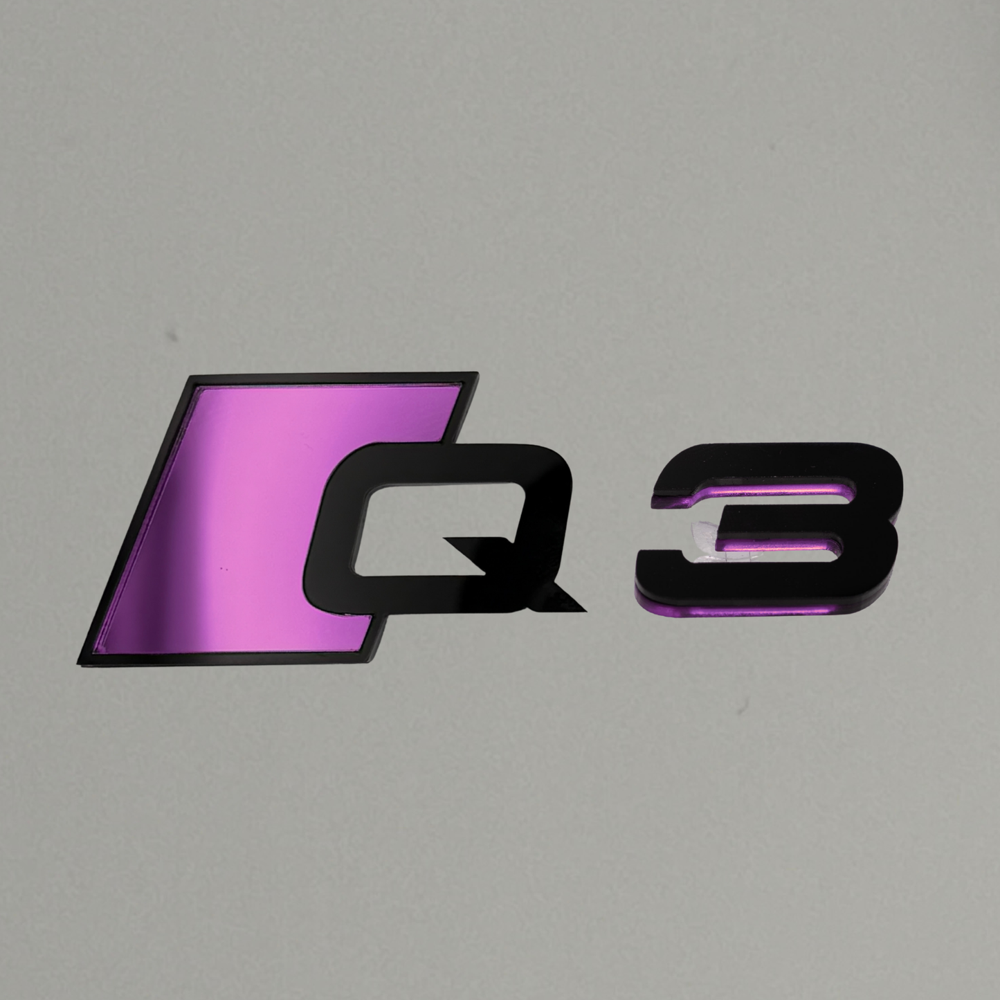 Q3