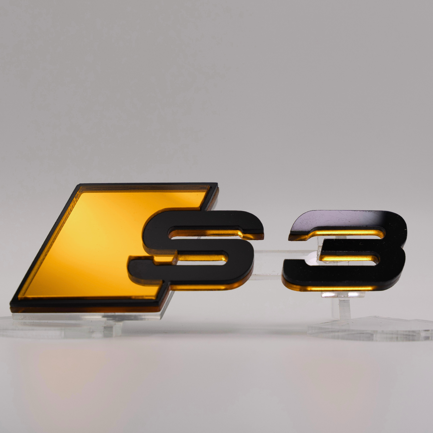 S3