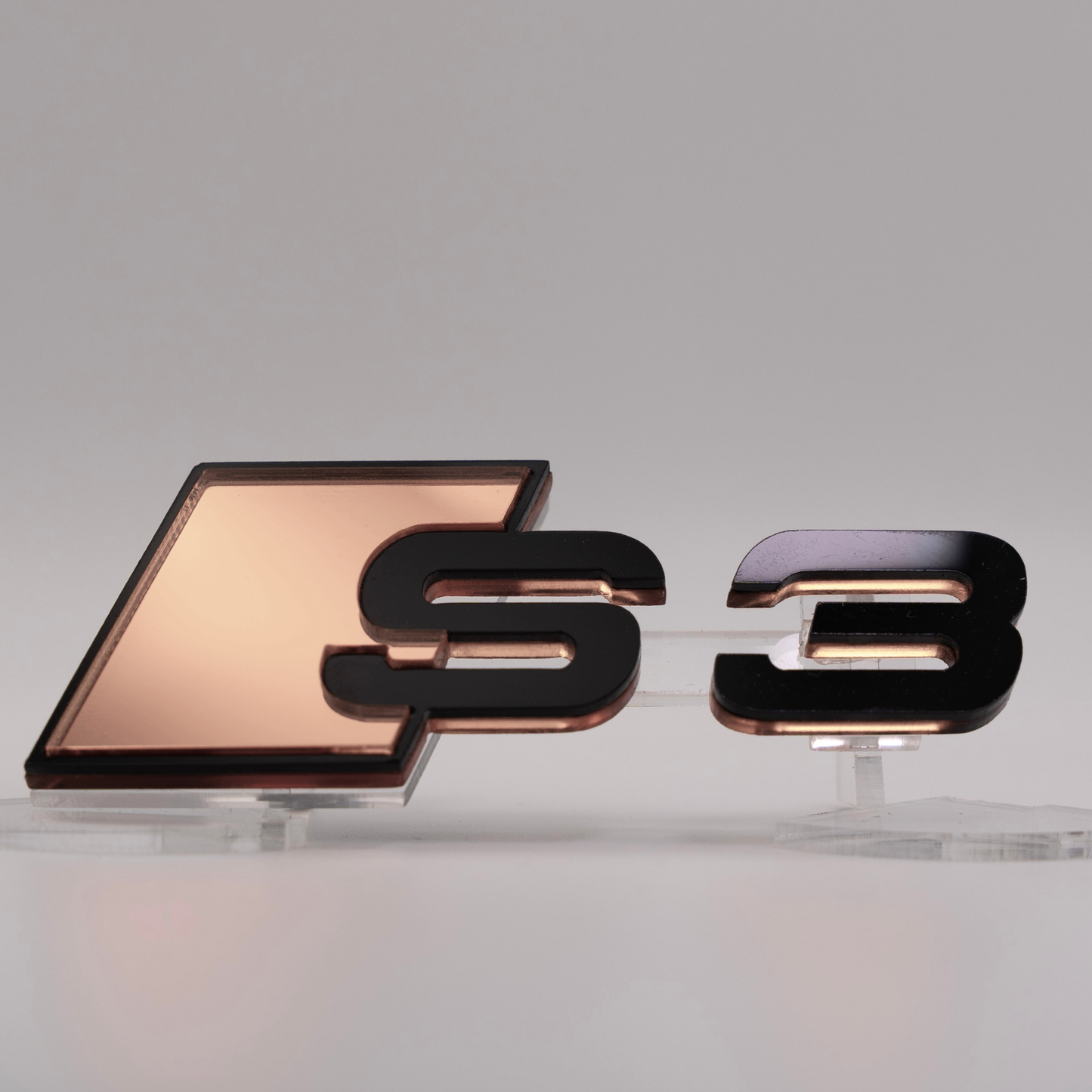 S3
