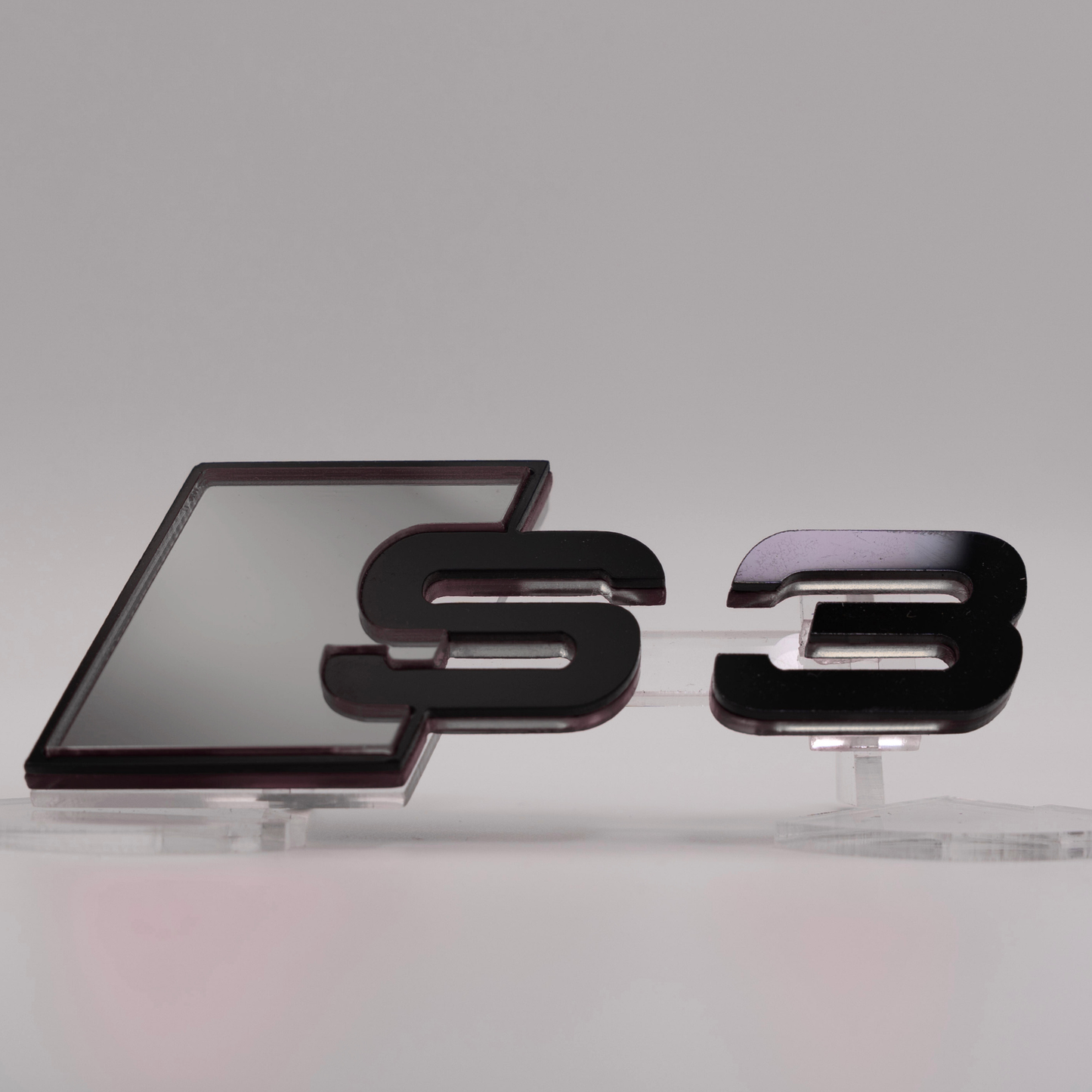 S3