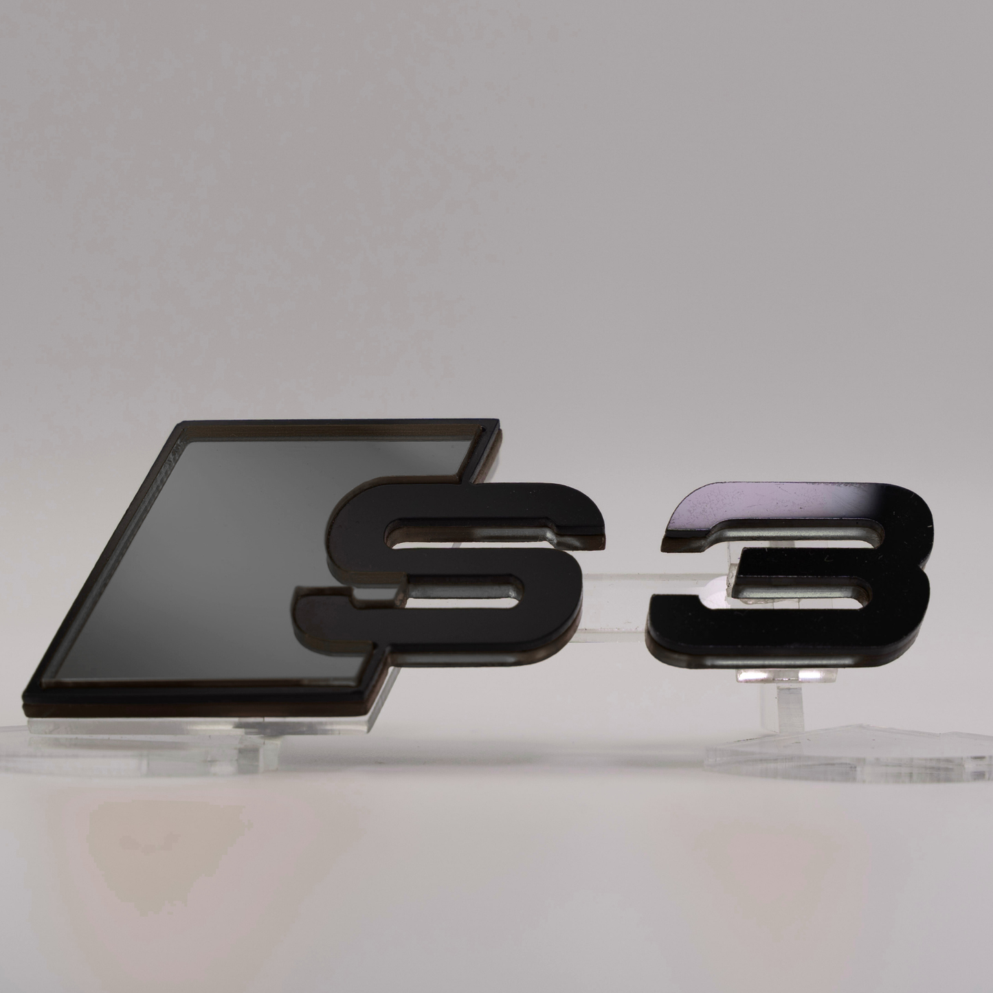 S3