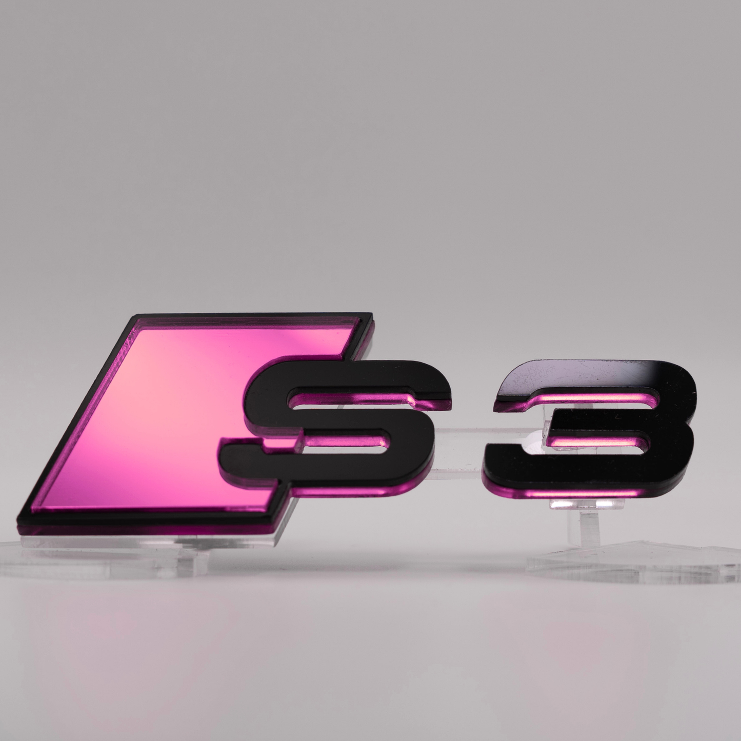 S3