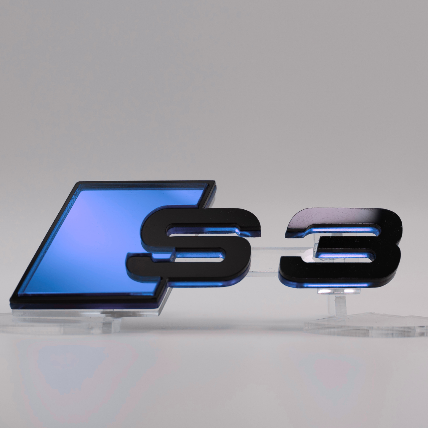 S3