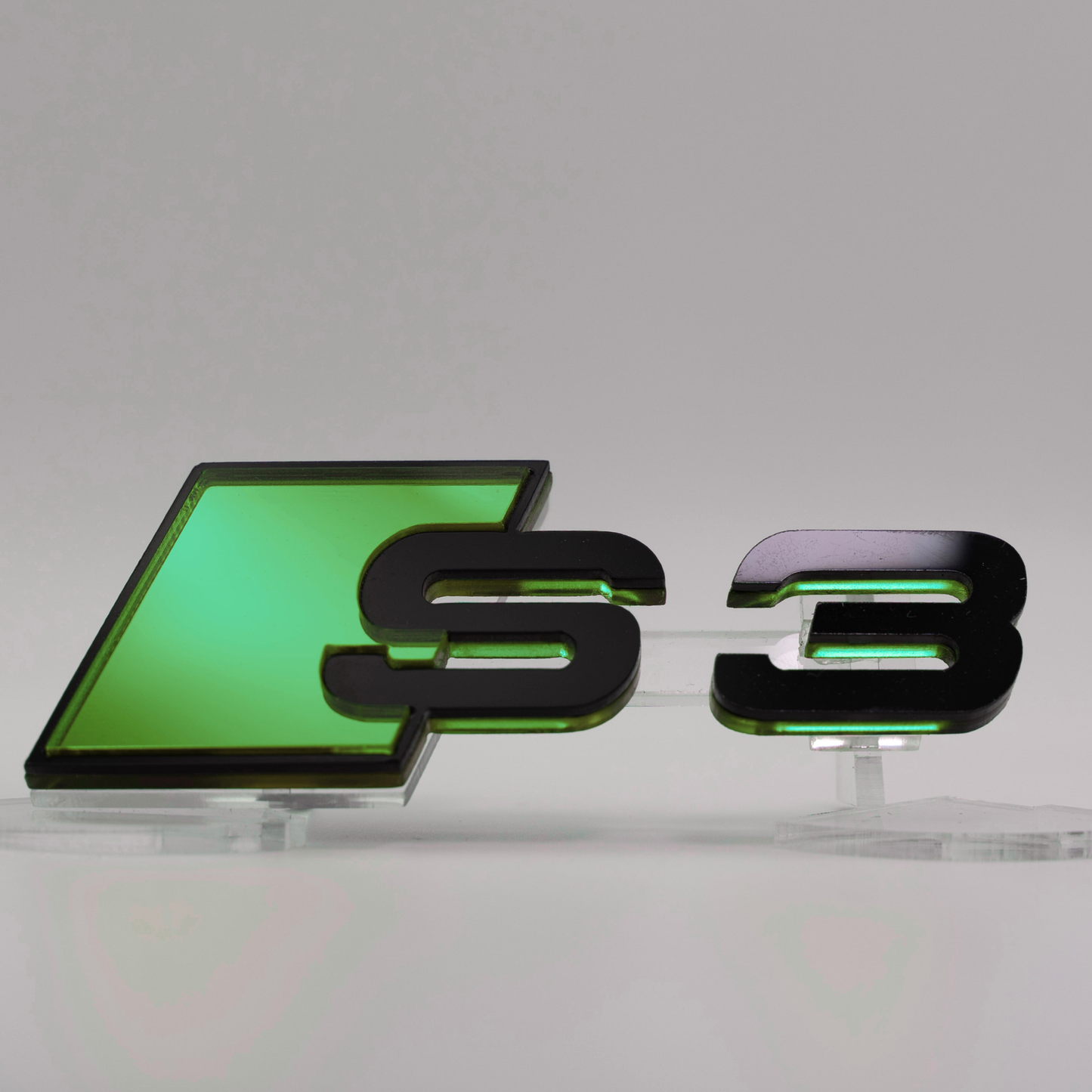 S3