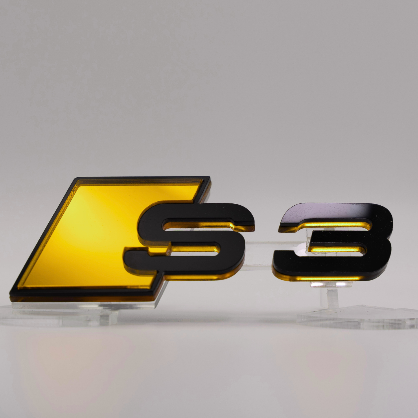 S3