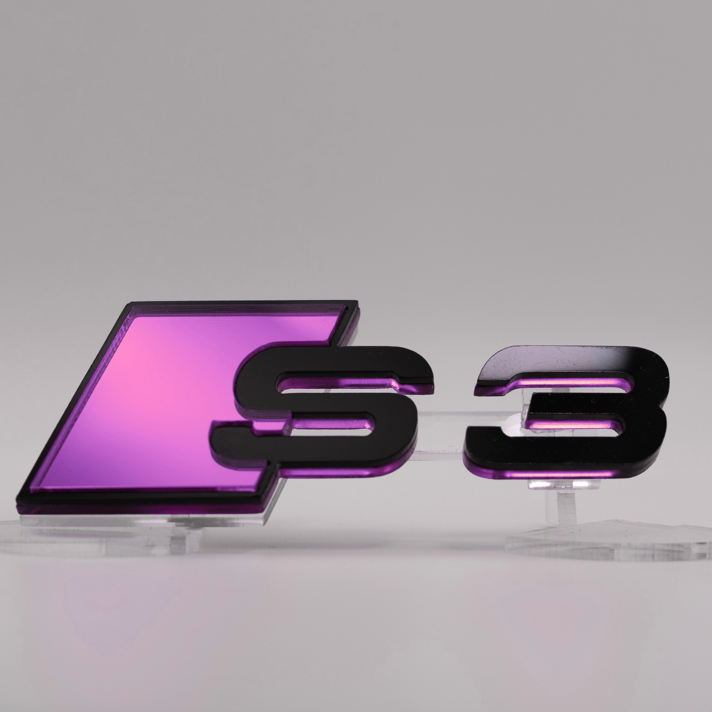 S3