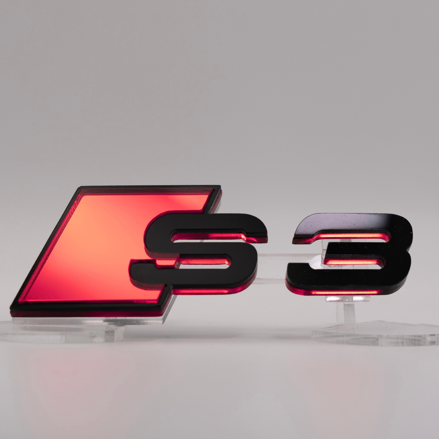 S3