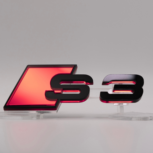 S3