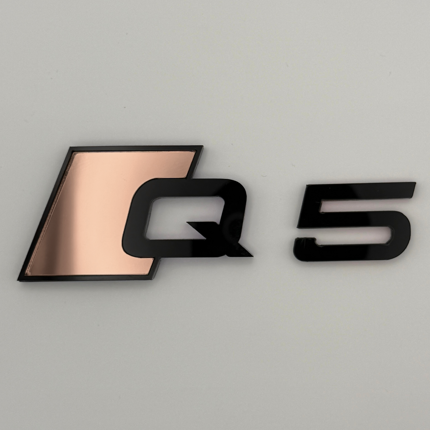 Q5