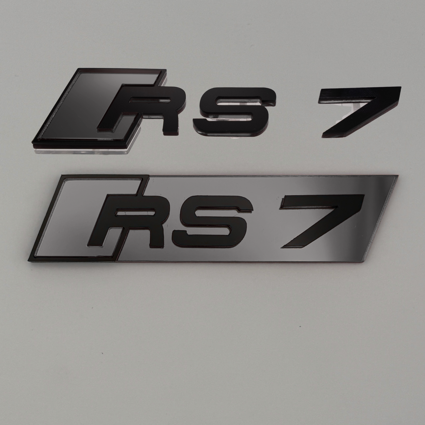 RS 7