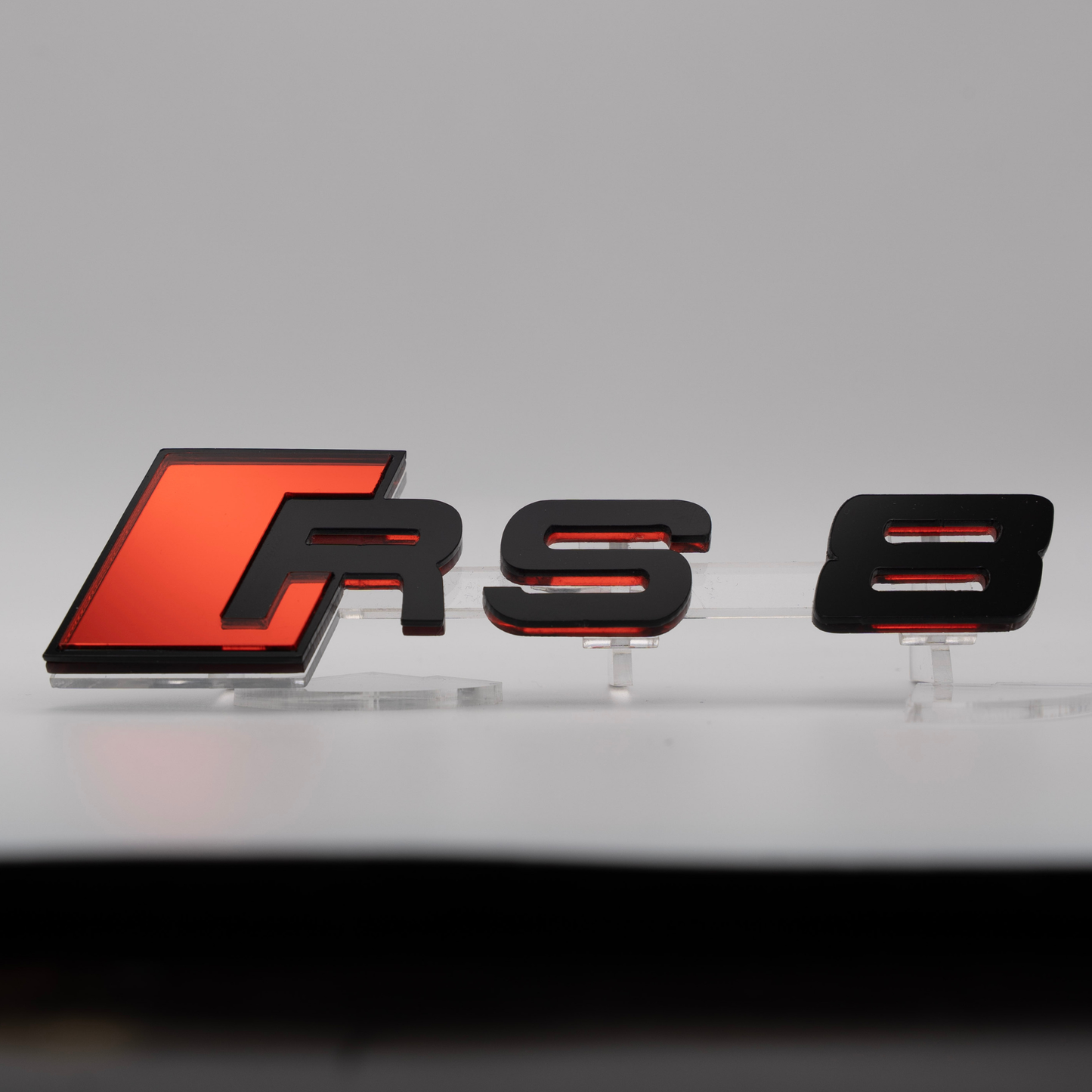 RS8