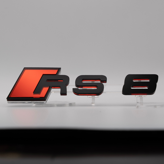 RS8