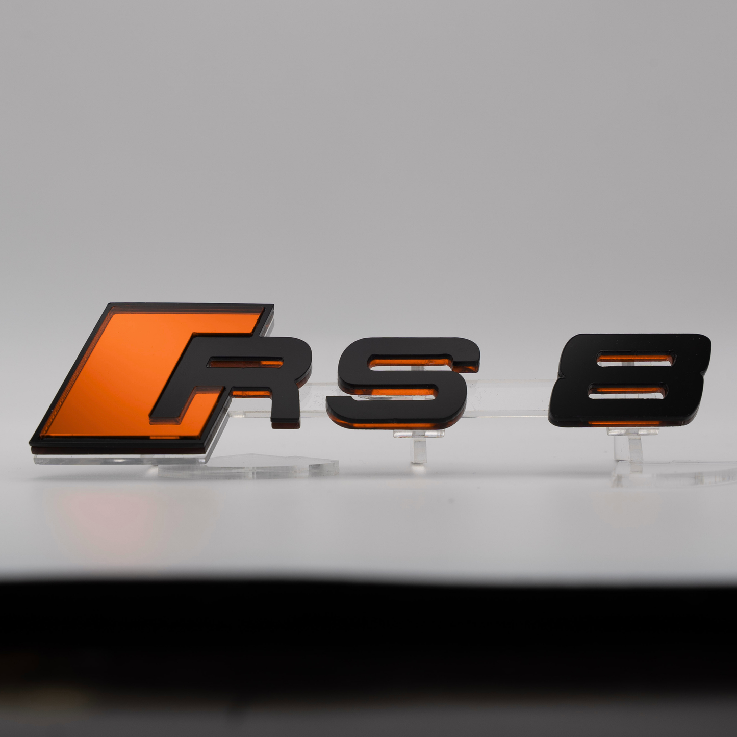 RS8