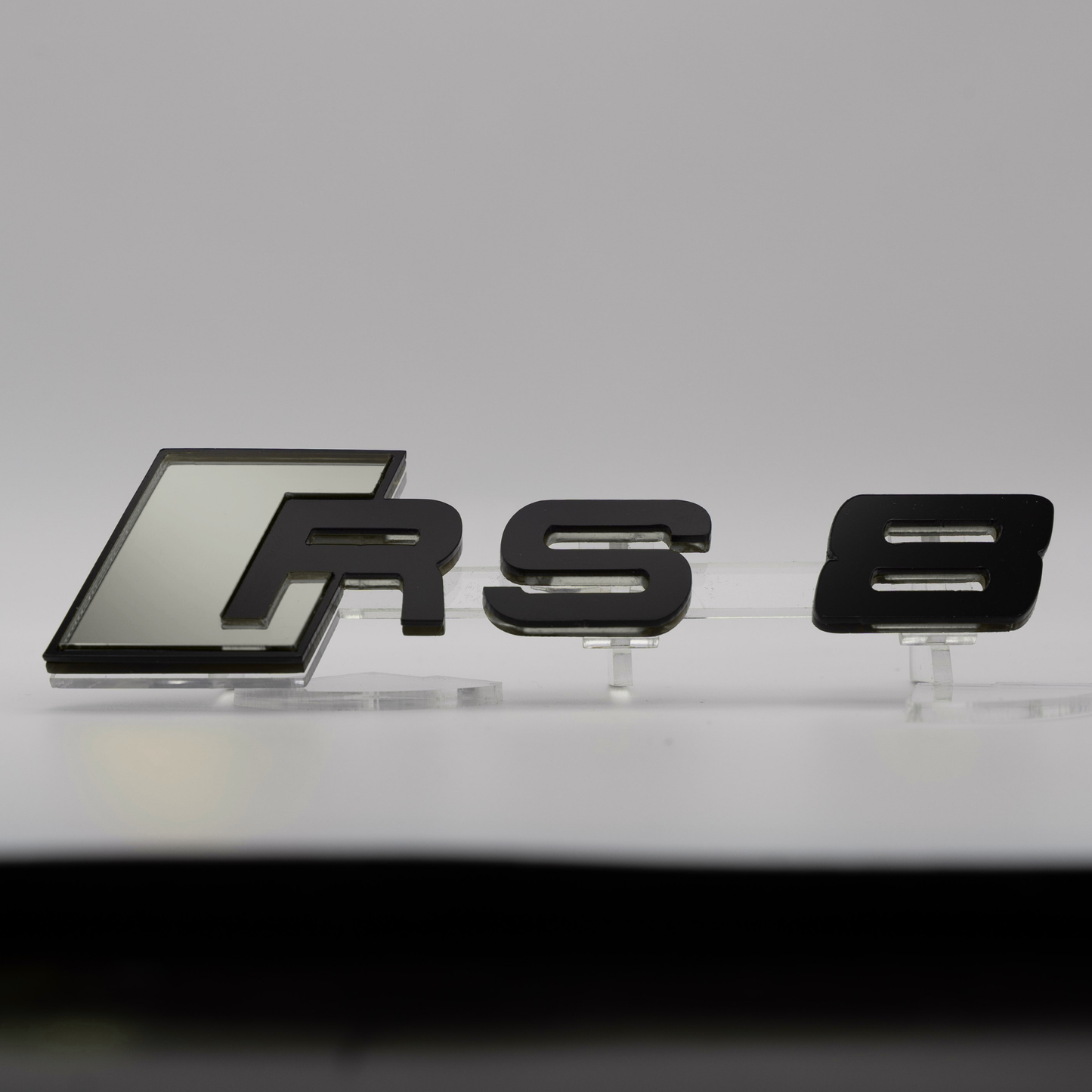 RS8