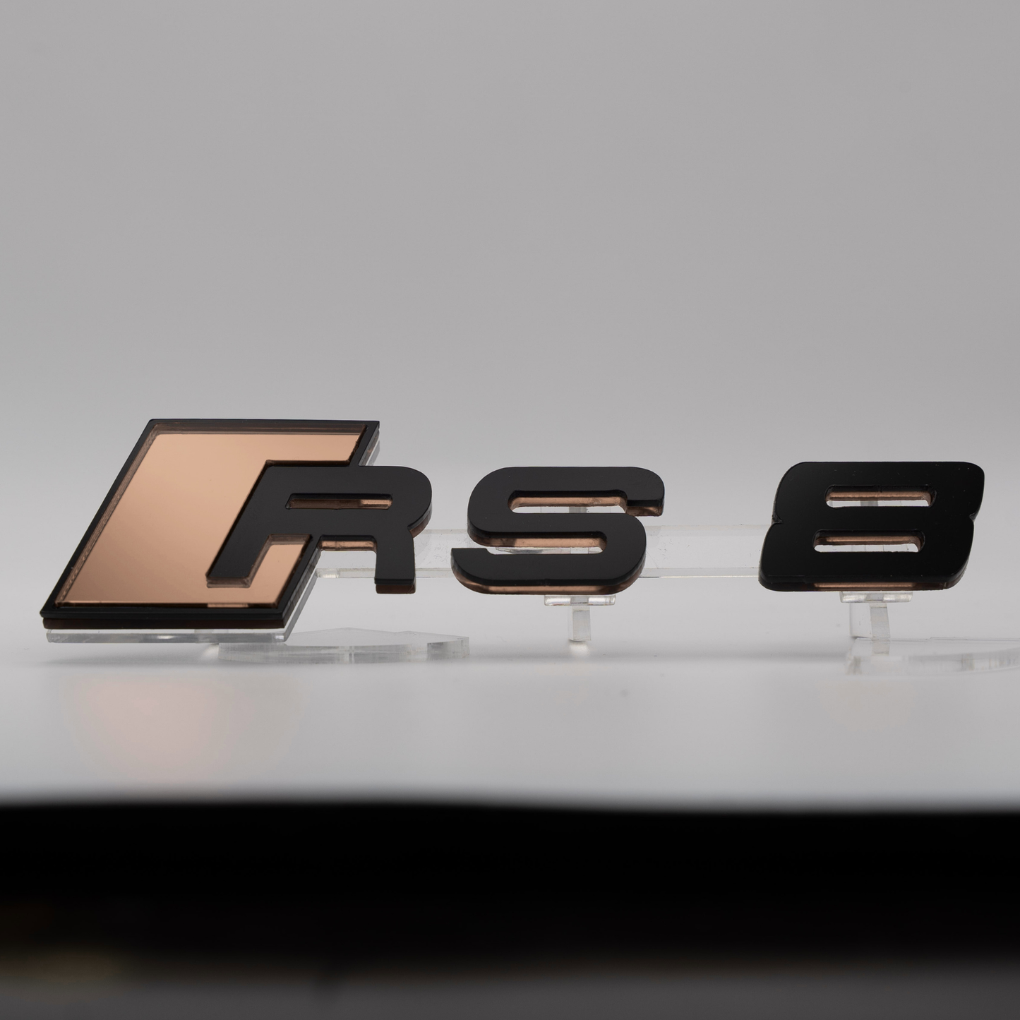RS8
