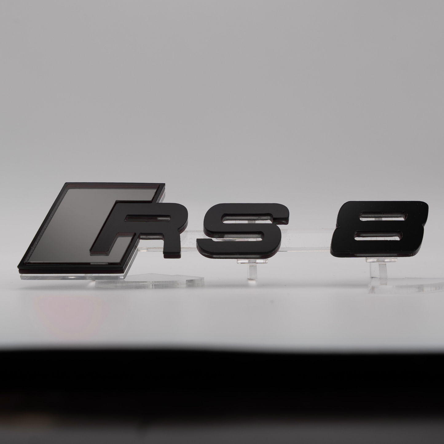 RS8