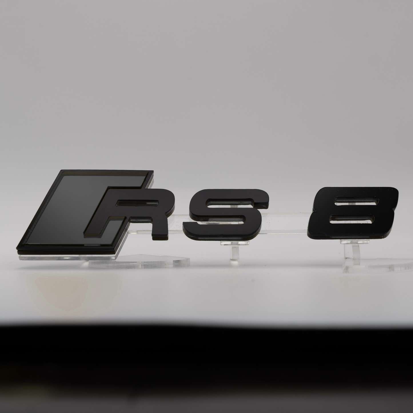 RS8