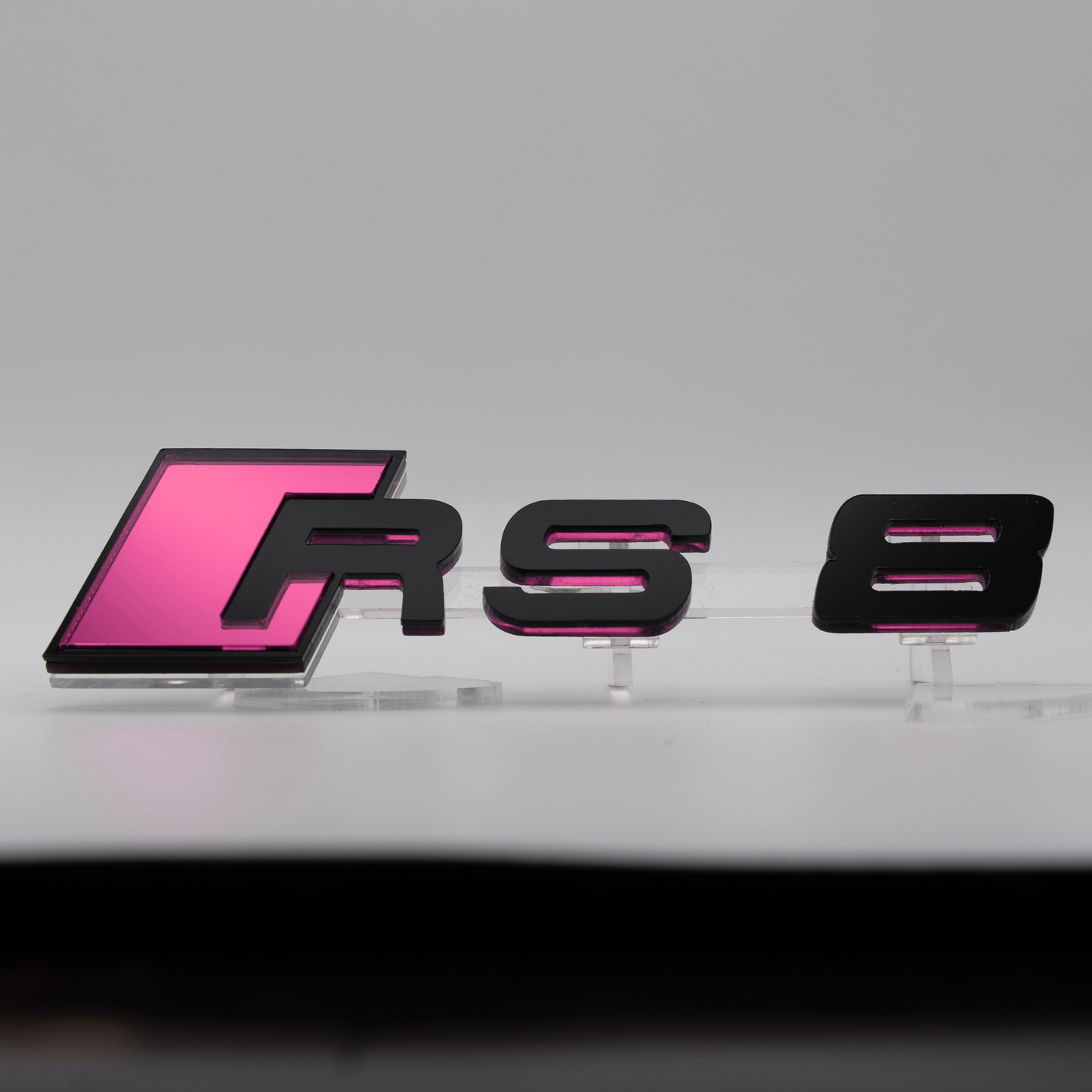 RS8