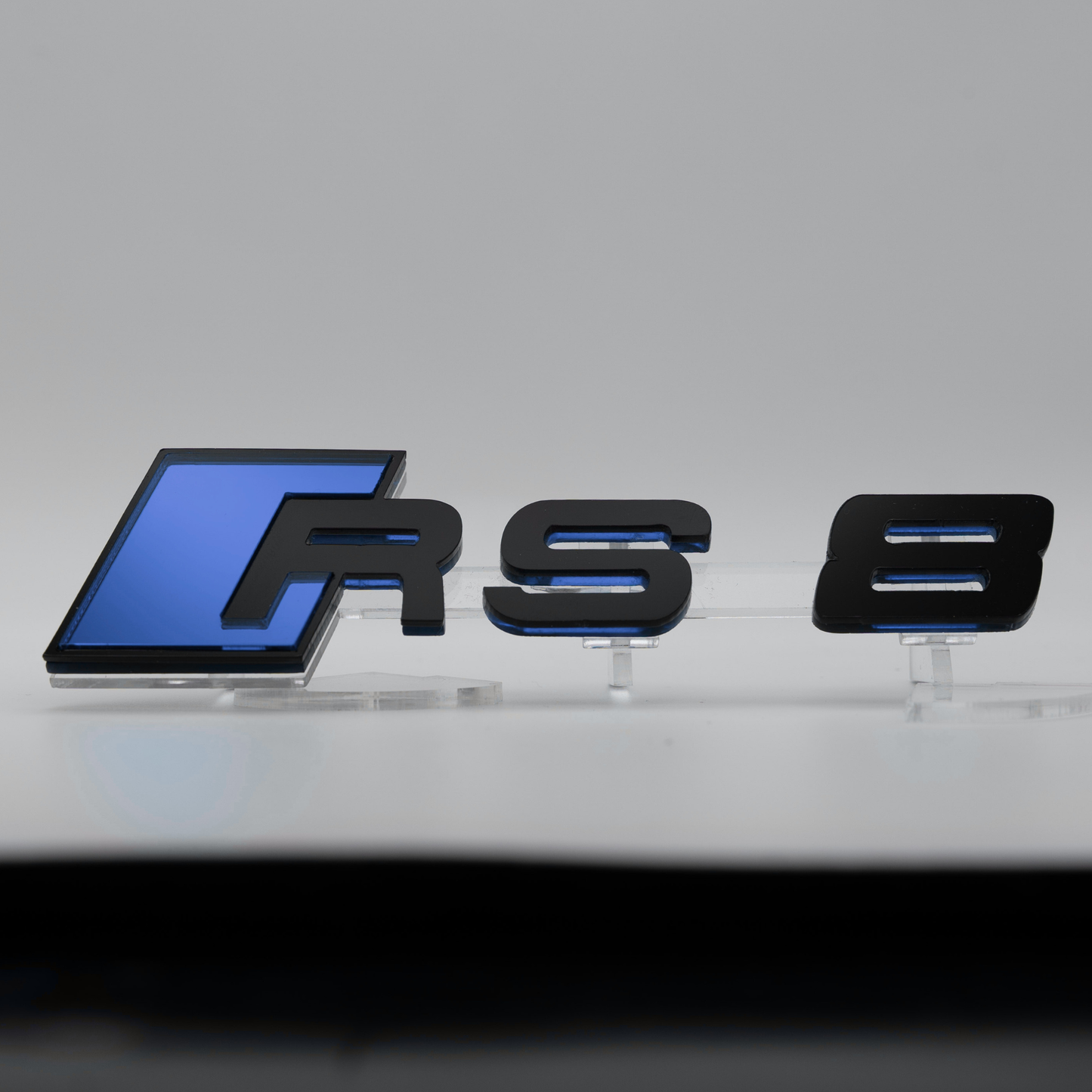 RS8