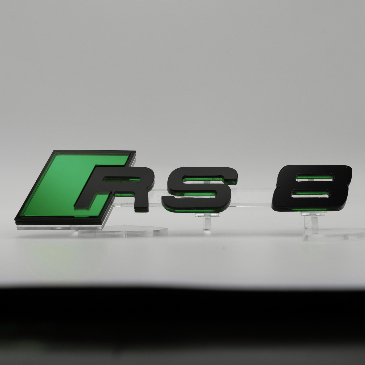 RS8