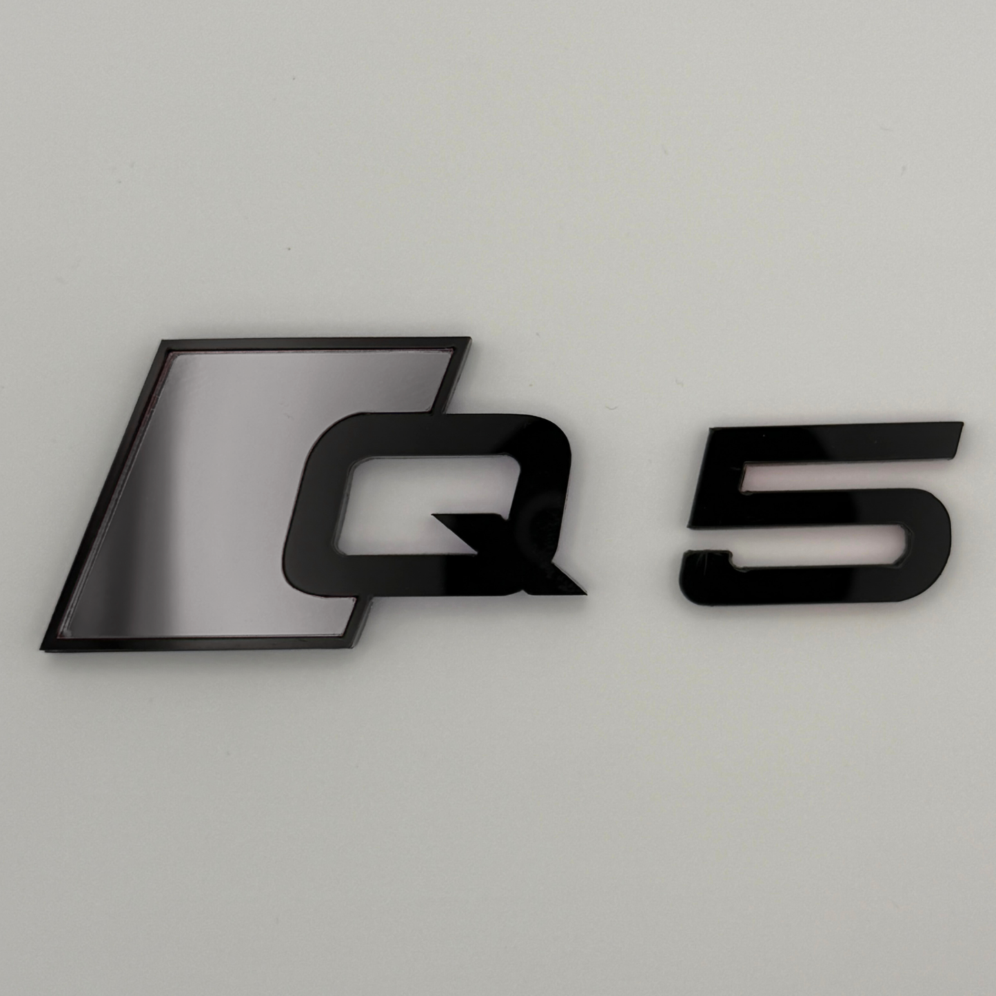 Q5