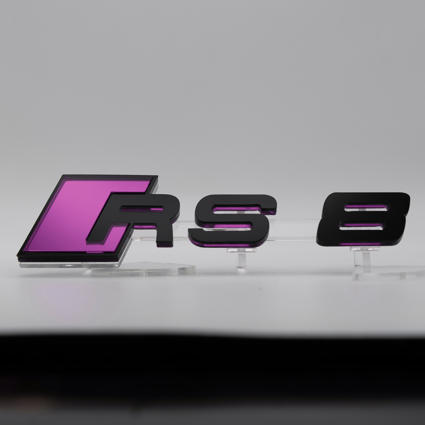 RS8