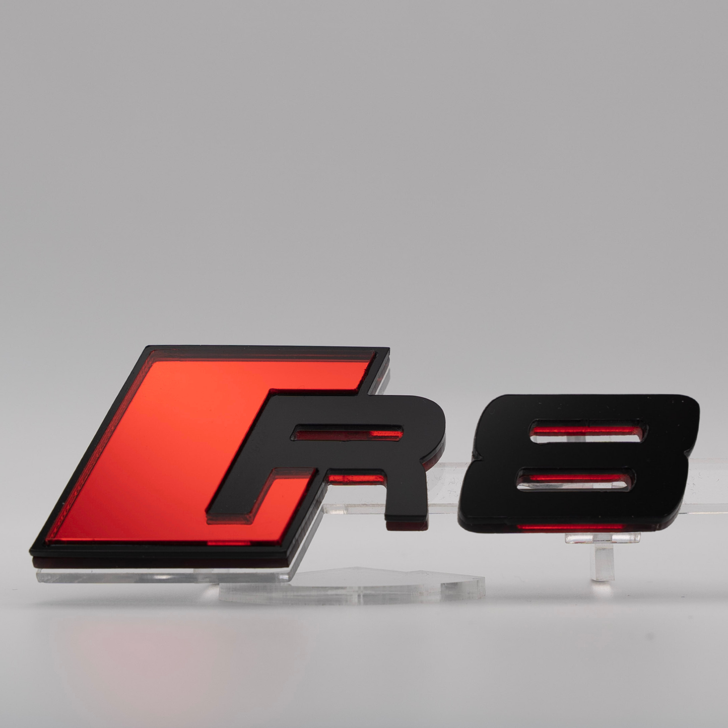 R8