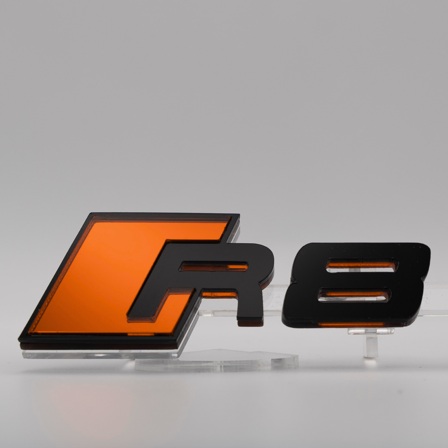 R8