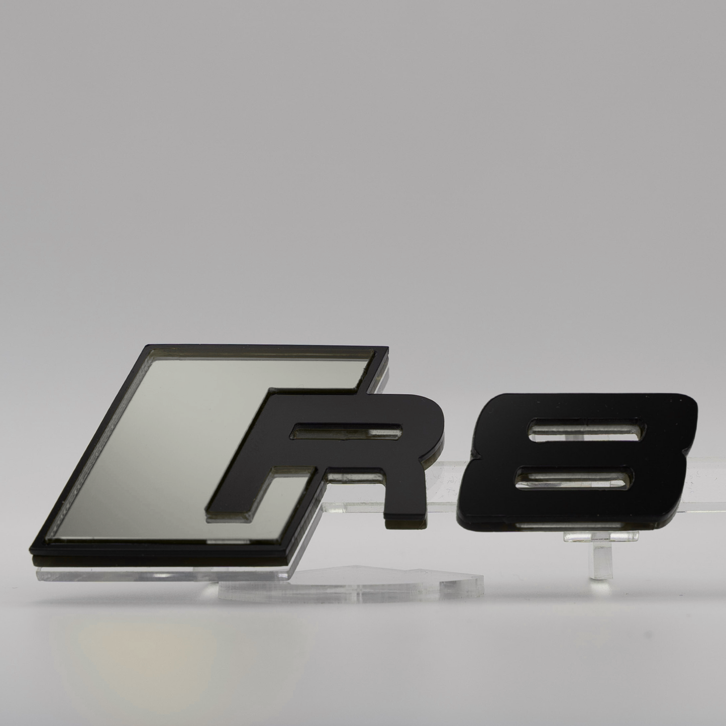 R8