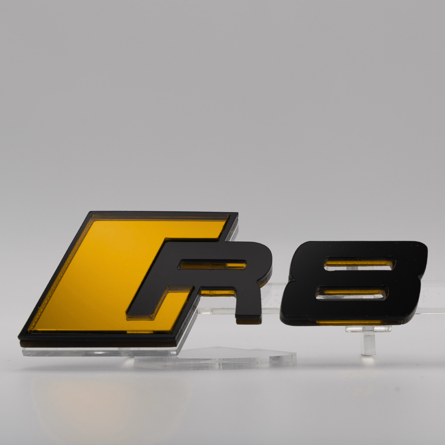 R8