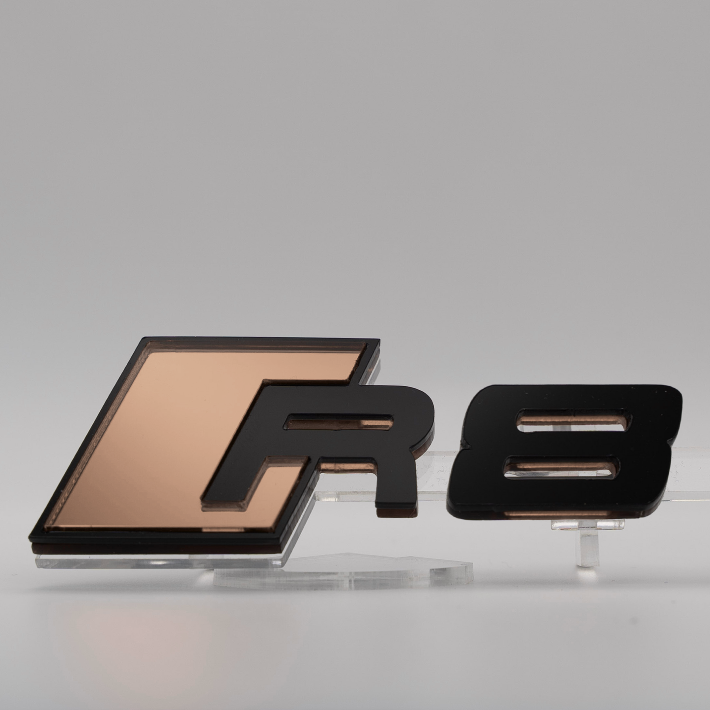 R8