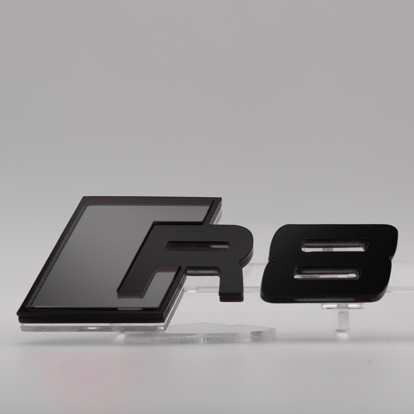 R8