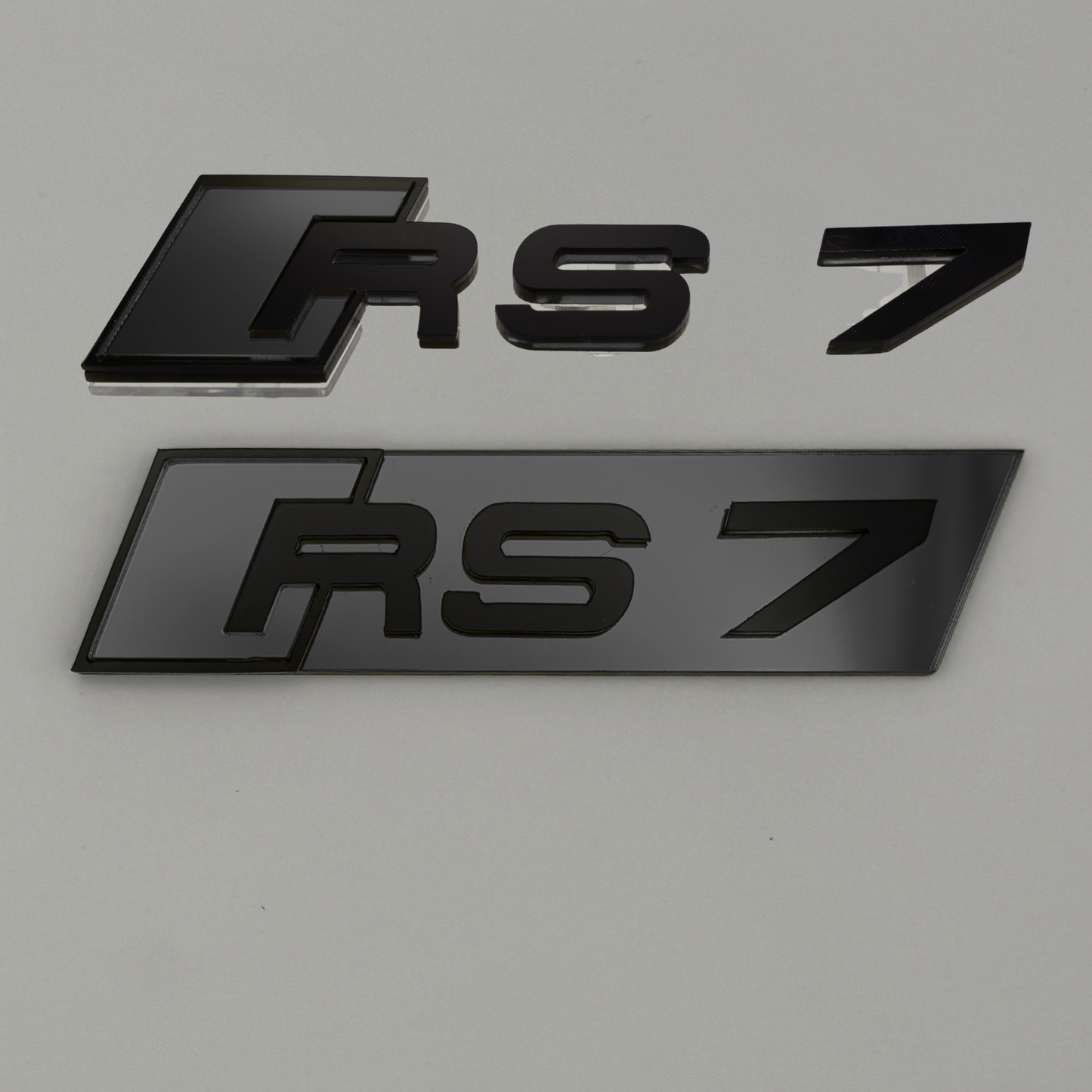 RS 7