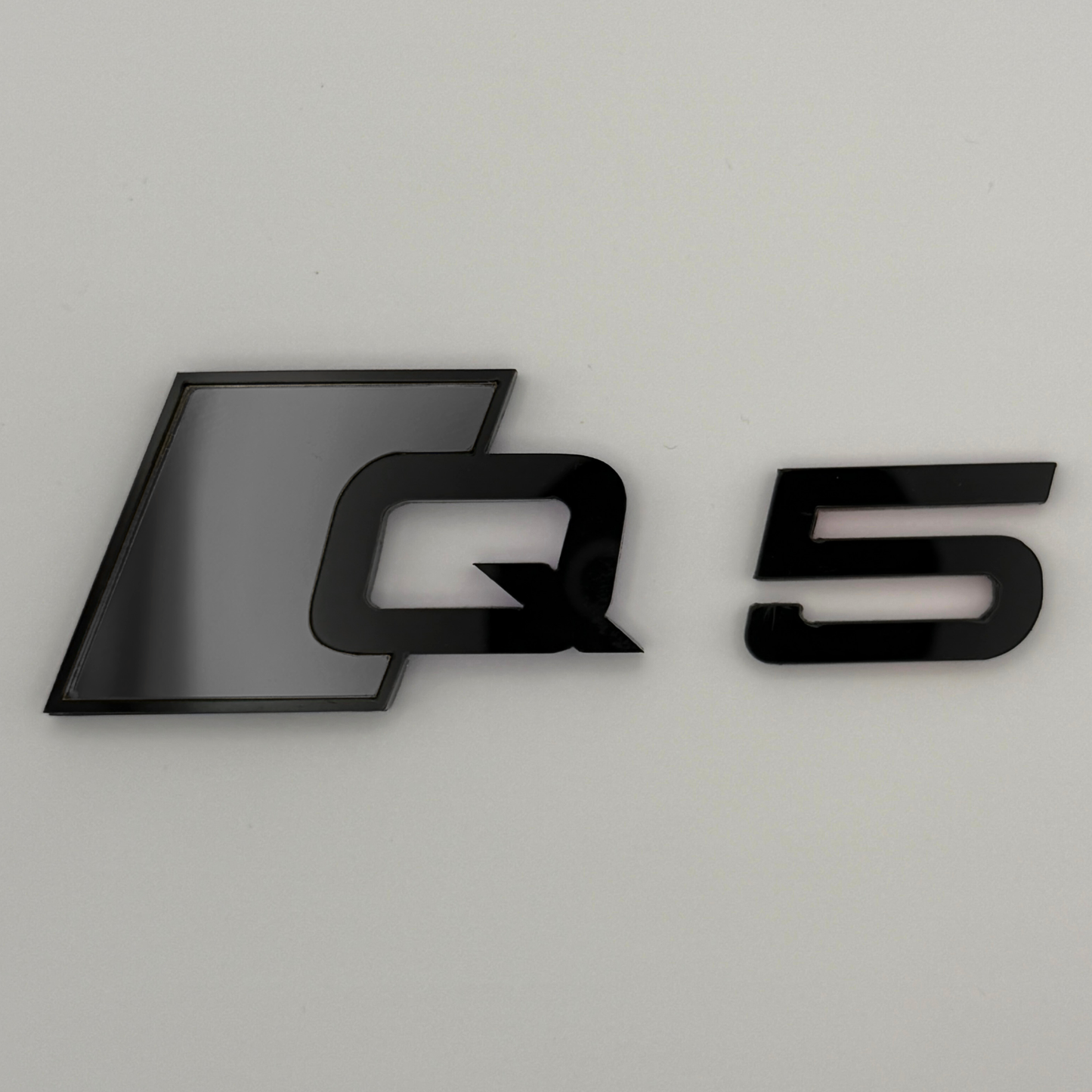 Q5
