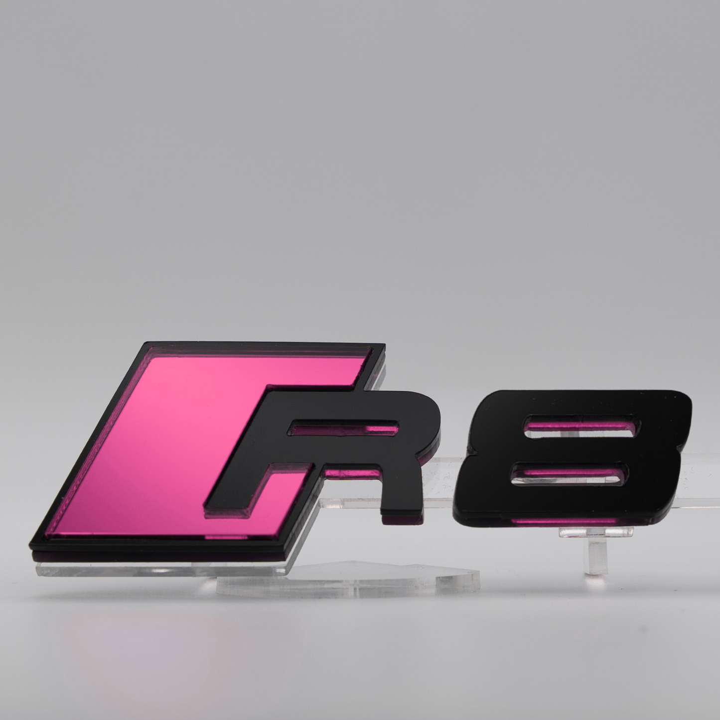 R8