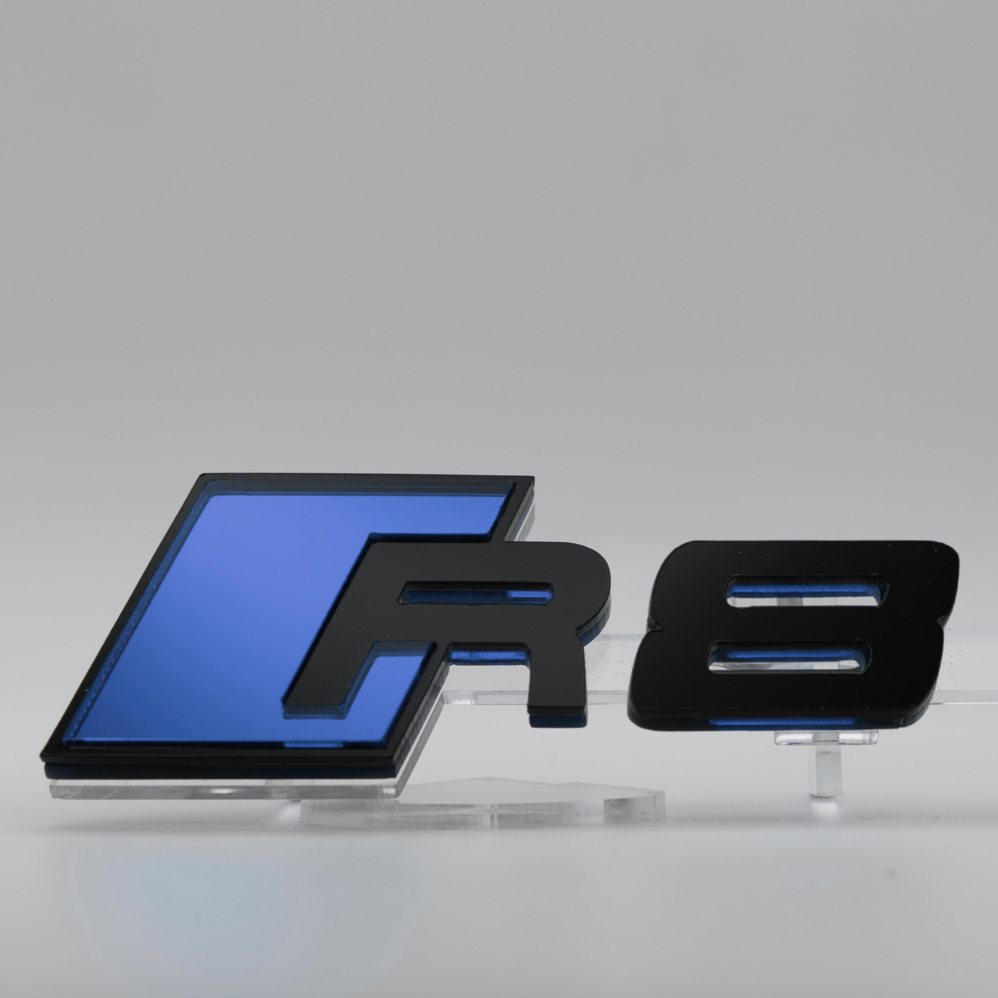 R8