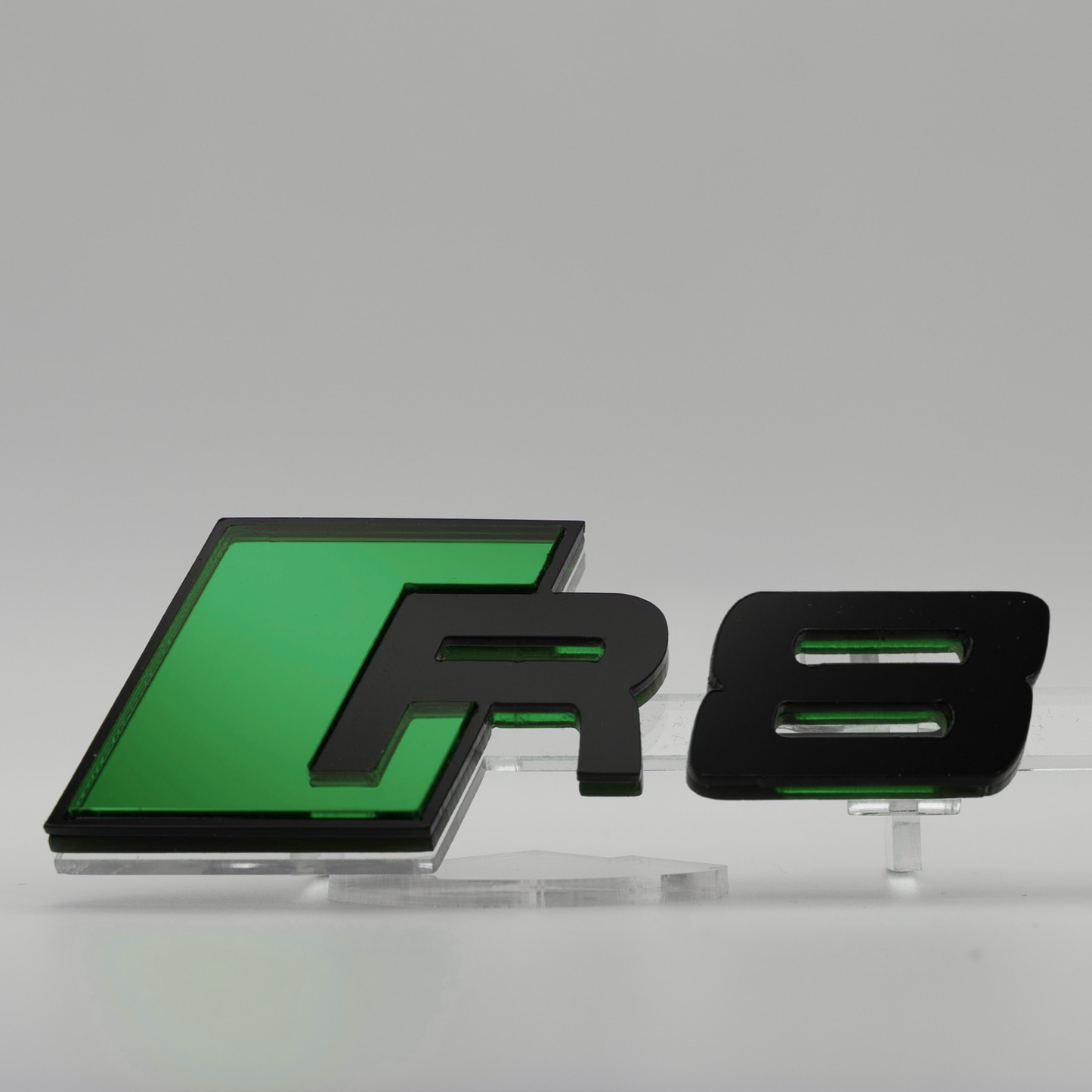 R8