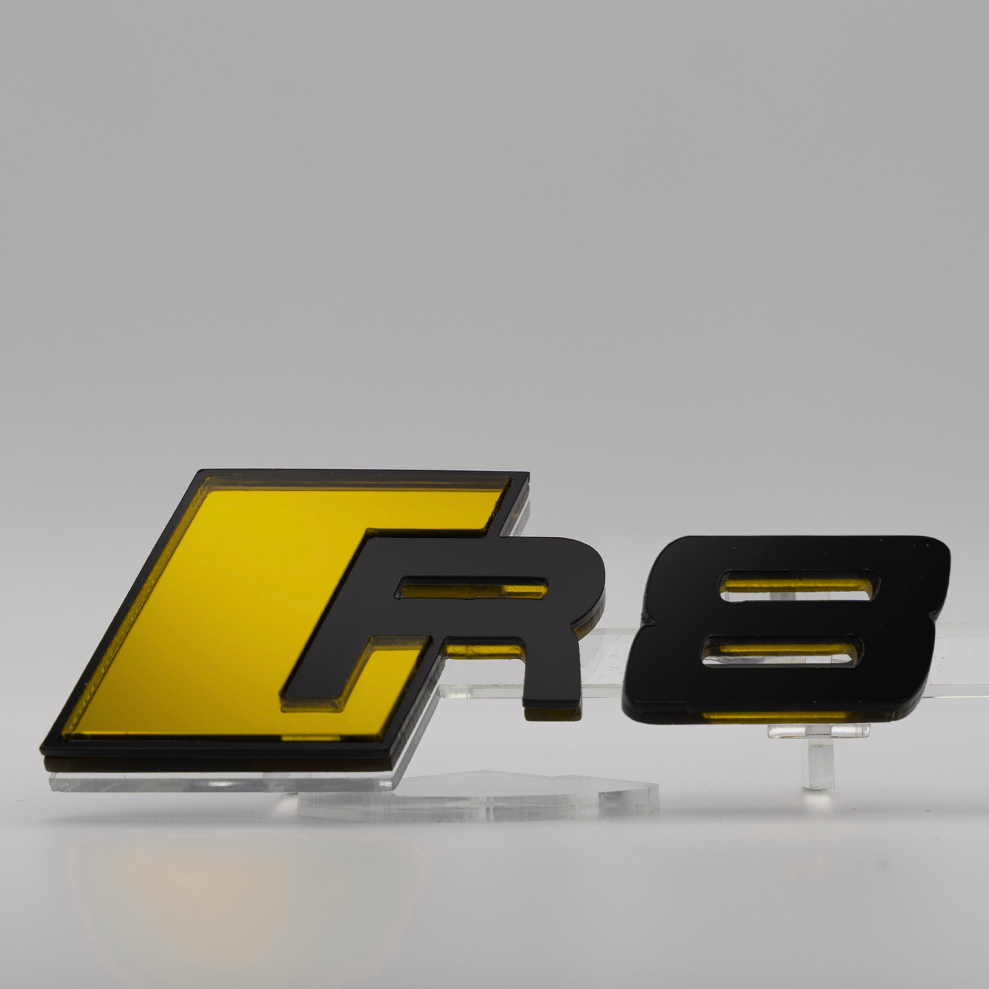 R8