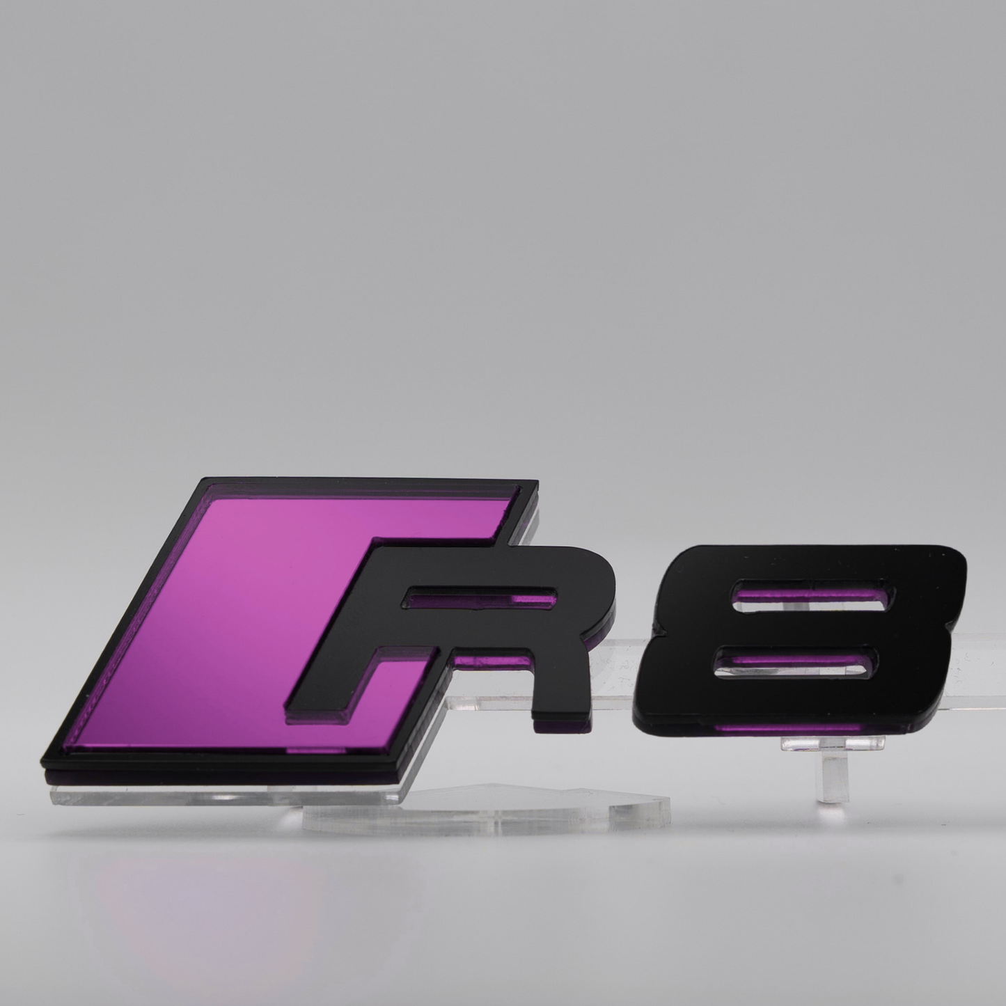 R8